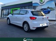 SEAT IBIZA 1.0 ECOTSI 95 CH S/S BVM5 Style Business