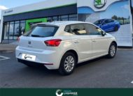 SEAT IBIZA 1.0 ECOTSI 95 CH S/S BVM5 Style Business
