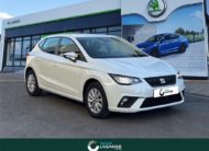 SEAT IBIZA 1.0 ECOTSI 95 CH S/S BVM5 Style Business