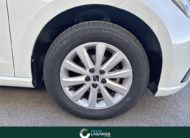 SEAT IBIZA 1.0 ECOTSI 95 CH S/S BVM5 Style Business