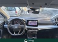 SEAT IBIZA 1.0 ECOTSI 95 CH S/S BVM5 Style Business