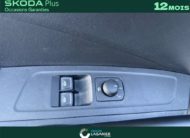 SKODA FABIA 1.0 MPI 65 CH BVM5 Active