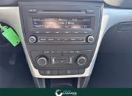 SKODA YETI 1.2 TSI 105 Ambition