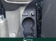 SKODA YETI 1.2 TSI 105 Ambition