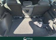 SKODA YETI 1.2 TSI 105 Ambition