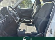 SKODA YETI 1.2 TSI 105 Ambition