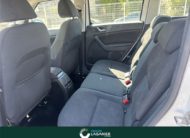 SKODA YETI 1.2 TSI 105 Ambition