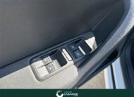 SKODA YETI 1.2 TSI 105 Ambition