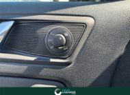 SKODA YETI 1.2 TSI 105 Ambition