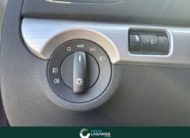 SKODA YETI 1.2 TSI 105 Ambition