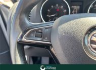 SKODA YETI 1.2 TSI 105 Ambition