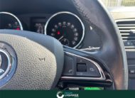 SKODA YETI 1.2 TSI 105 Ambition