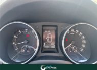 SKODA YETI 1.2 TSI 105 Ambition