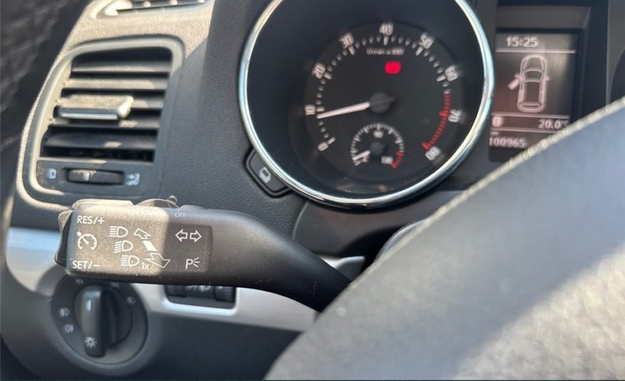 SKODA YETI 1.2 TSI 105 Ambition