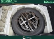 SKODA KAMIQ 1.0 TSI 95 CH BVM5 Ambition