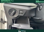 SKODA KAMIQ 1.0 TSI 95 CH BVM5 Ambition