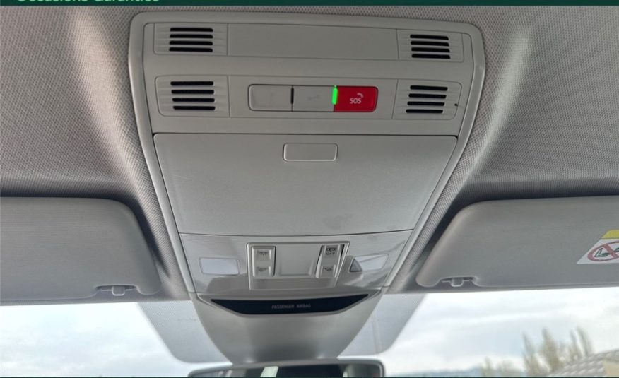 SKODA KAMIQ 1.0 TSI 95 CH BVM5 Ambition
