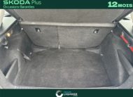 SKODA KAMIQ 1.0 TSI 95 CH BVM5 Ambition