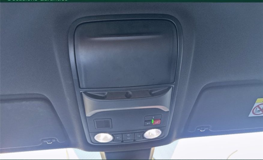 SKODA KAROQ 2.0 TDI 116 CH SCR DSG7 Sportline