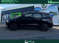 SKODA KAROQ 2.0 TDI 116 CH SCR DSG7 Sportline