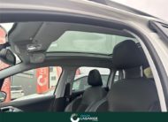 PEUGEOT 2008 BLUEHDI 120CH S&S EAT6 Crossway