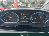 PEUGEOT 2008 BLUEHDI 120CH S&S EAT6 Crossway