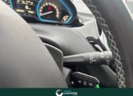 PEUGEOT 2008 BLUEHDI 120CH S&S EAT6 Crossway