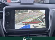 PEUGEOT 2008 BLUEHDI 120CH S&S EAT6 Crossway