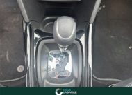 PEUGEOT 2008 BLUEHDI 120CH S&S EAT6 Crossway
