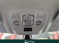 PEUGEOT 2008 BLUEHDI 120CH S&S EAT6 Crossway