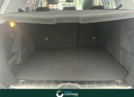 PEUGEOT 2008 BLUEHDI 120CH S&S EAT6 Crossway