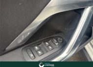 PEUGEOT 2008 BLUEHDI 120CH S&S EAT6 Crossway