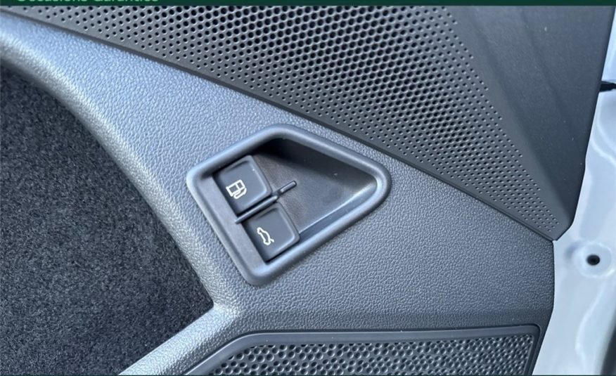 SKODA KODIAQ 1.5 TSI 204 CH HYBRIDE RECHARGEABLE PHEV DSG6 5PL Selection