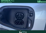 SKODA KODIAQ 1.5 TSI 204 CH HYBRIDE RECHARGEABLE PHEV DSG6 5PL Selection