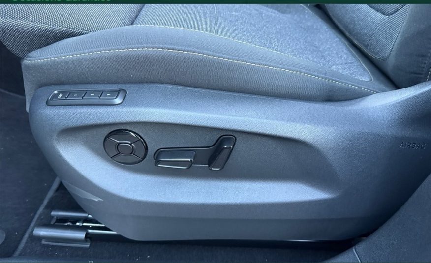 SKODA KODIAQ 1.5 TSI 204 CH HYBRIDE RECHARGEABLE PHEV DSG6 5PL Selection