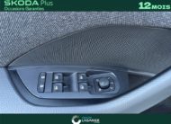 SKODA KODIAQ 1.5 TSI 204 CH HYBRIDE RECHARGEABLE PHEV DSG6 5PL Selection