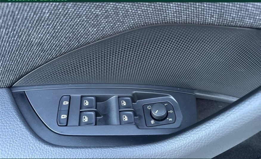 SKODA KODIAQ 1.5 TSI 204 CH HYBRIDE RECHARGEABLE PHEV DSG6 5PL Selection