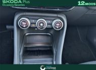 SKODA KODIAQ 1.5 TSI 204 CH HYBRIDE RECHARGEABLE PHEV DSG6 5PL Selection