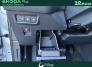 SKODA KODIAQ 1.5 TSI 204 CH HYBRIDE RECHARGEABLE PHEV DSG6 5PL Selection