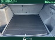 SKODA KODIAQ 1.5 TSI 204 CH HYBRIDE RECHARGEABLE PHEV DSG6 5PL Selection