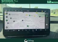 SKODA ELROQ 286 CH BATTERIE 85 Clever