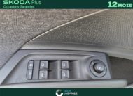 SKODA ELROQ 286 CH BATTERIE 85 Clever