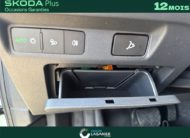 SKODA ELROQ 286 CH BATTERIE 85 Clever