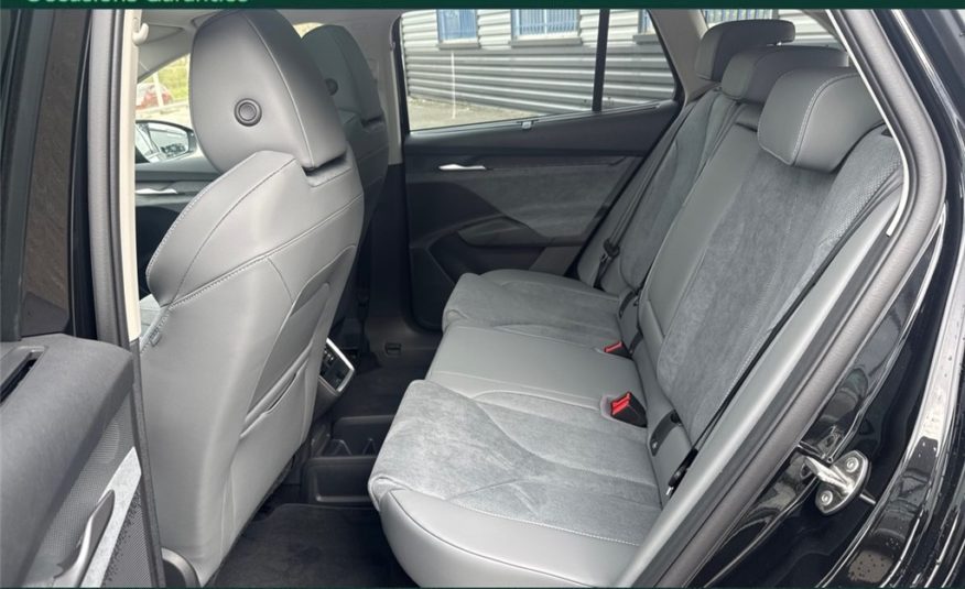 SKODA ENYAQ 85 Plus