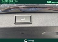 SKODA ENYAQ 85 Plus