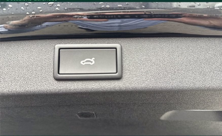 SKODA ENYAQ 85 Plus