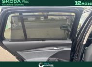 SKODA ENYAQ 85 Plus