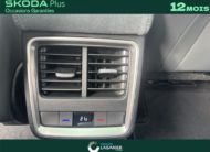 SKODA ENYAQ 85 Plus