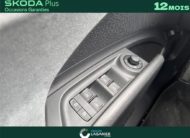 SKODA ENYAQ 85 Plus