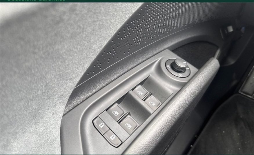 SKODA ENYAQ 85 Plus